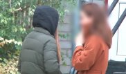 Полицейские "накрыли" интимный салон "Малина" в Костанае