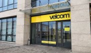 Никто не пришел на старт продаж новых iPhone в Беларуси