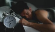 Вещий сон помог мужчине выиграть в лотерею девять миллионов