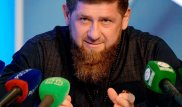 Рамзан Кадыров захотел перевоспитать Кокорина и Мамаева