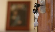 Ипотеканы қайта қаржыландыру үшін банкті қалай таңдау керек - Экономист кеңестері