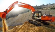 Казахстан станет хабом для поставки строительной техники на рынки ЦА