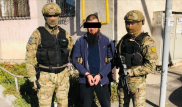 КНБ провел спецоперацию в Алматы и трех областях: задержаны 10 человек