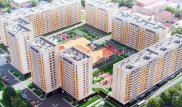 В Tennisi.kz стартовала акция по розыгрышу автомобиля и квартиры в Алматы