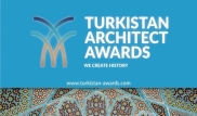 Стартует международный конкурс “Turkistan Architect Awards"