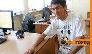 Известный актер и режиссер из Уральска нуждается в помощи