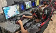 Кто прошел отбор на чемпионат РК по киберспорту