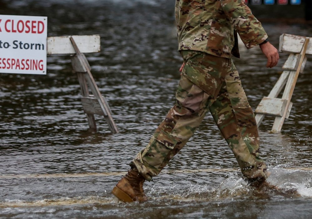 REUTERS/Eduardo Munoz©