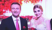 Аким Павел Кулагин рассказал о знакомстве с будущей супругой