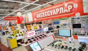 Sulpak объявляет о начале предварительного заказа на iPhone XR в Казахстане