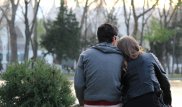 В Казахстане 15 процентов молодых пар страдают бесплодием
