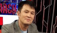 Медеу Арынбаев сахнада ән айтып тұрған сәтінде әлсіреп қалды