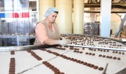 Жетысуский сахар начнут поставлять в Костанайскую область