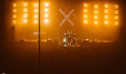 Группа "Хлеб" впервые выступит в Алматы