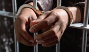 Осужденный за убийство экс-акима Экибастуза вновь попросил об УДО