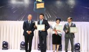 Мангистауские меценаты реализовали 39 проектов