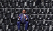 50 Cent выкупил билеты на концерт конкурента, чтобы тот пел в полупустом зале