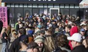 Производитель марихуаны вышел на биржу и сразу привлек 400 миллионов долларов