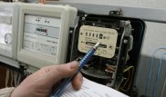 В Темиртау начали массово отключать электричество у должников