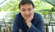 Талантливый ученый из Шымкента вынужден работать за границей