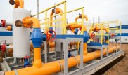 Газификация Астаны: 28 миллиардов тенге потребуется на распределительные сети