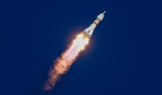 Казахстан не будет требовать от РФ компенсаций после аварии "Союза"