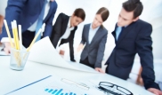 Казахстан поднялся в рейтинге Doing Business