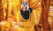Какие люди мерзнут особенно сильно