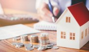 Продажи жилья достигли абсолютного максимума в Казахстане