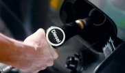 Цены на дизтопливо обновили исторический максимум