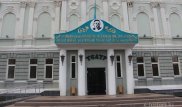 "Как в сельском клубе": Состоянием театров Астаны возмутился депутат