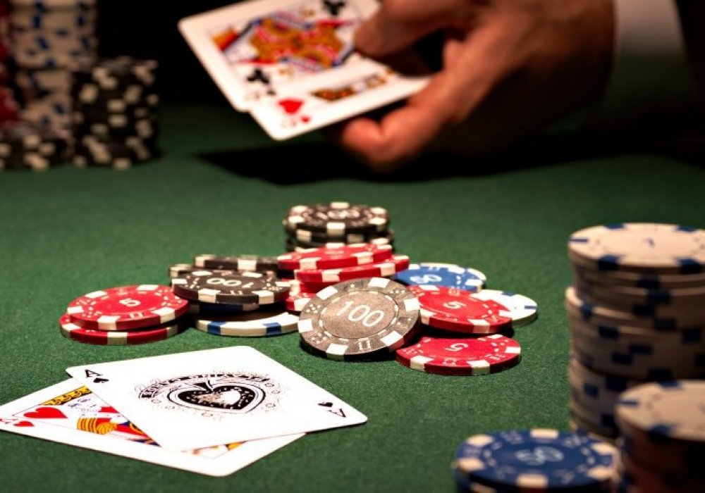 20 Questions Answered About Crafting Online Casino Software in Pakistan: An Overview