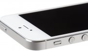 Apple признала устаревшей популярную модель iPhone