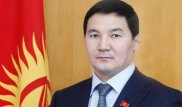 Суд над экс-депутатом Жогорку Кенеша в Алматы: озвучены подробности дела