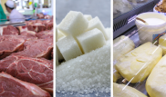 Мясо, сахар и масло: Какие продукты подорожали для казахстанцев