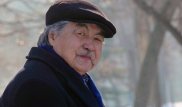 Ибрагим Исаев. Непростая судьба автора хитов Батырхана Шукенова