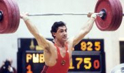 Умер легендарный штангист, олимпийский чемпион Юрий Варданян