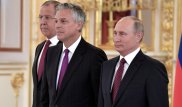 Посол США назвал черту россиян, которая удивила его больше всего
