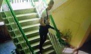 Составлен психологический портрет "керченского стрелка"