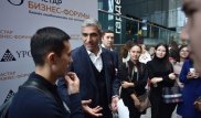 Рано вставать и поздно ложиться. Бизнес-гуру Казахстана дали три главных совета молодым