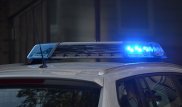 Полиция Бельгии отказалась штрафовать нарушителей в знак протеста
