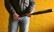 Информацию о массовой "разборке" прокомментировали в полиции Актобе