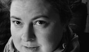 Скончалась облитая кислотой украинская активистка