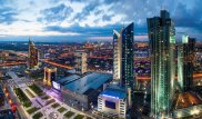 Как казахстанцам заработать на IPO "Казатомпрома"