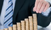 24 из 28 банков Казахстана увеличили собственный капитал