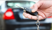 Нужно ли регистрировать автосигнализацию с SIM-картой