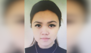 23-летнюю девушку подозревают в мошенничестве в Instagram
