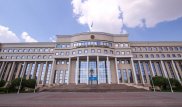 МИД проверяет информацию о казни трех казахстанок в Сирии