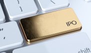 IPO: как казахстанцы зарабатывали на размещении акций нацкомпаний