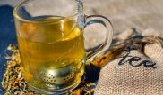 Немецкие ученые назвали четыре продукта, замедляющие старение